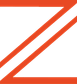 Zuitable